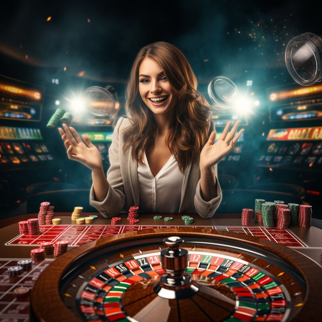 ezspin slot