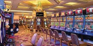 ezspin slot
