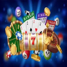 ezspin slot