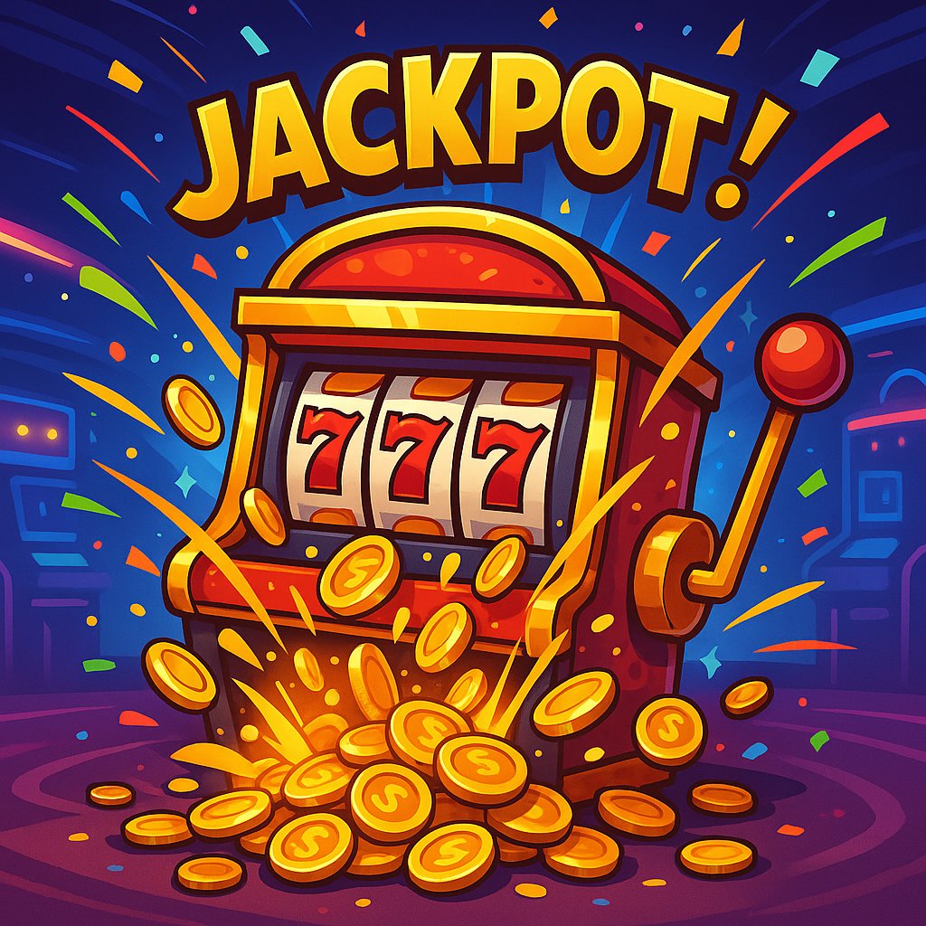 ezspin slot