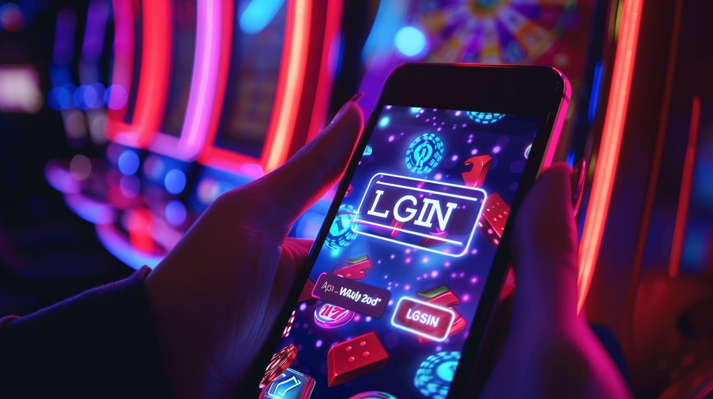 ezspin slot