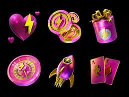 ezspin slot