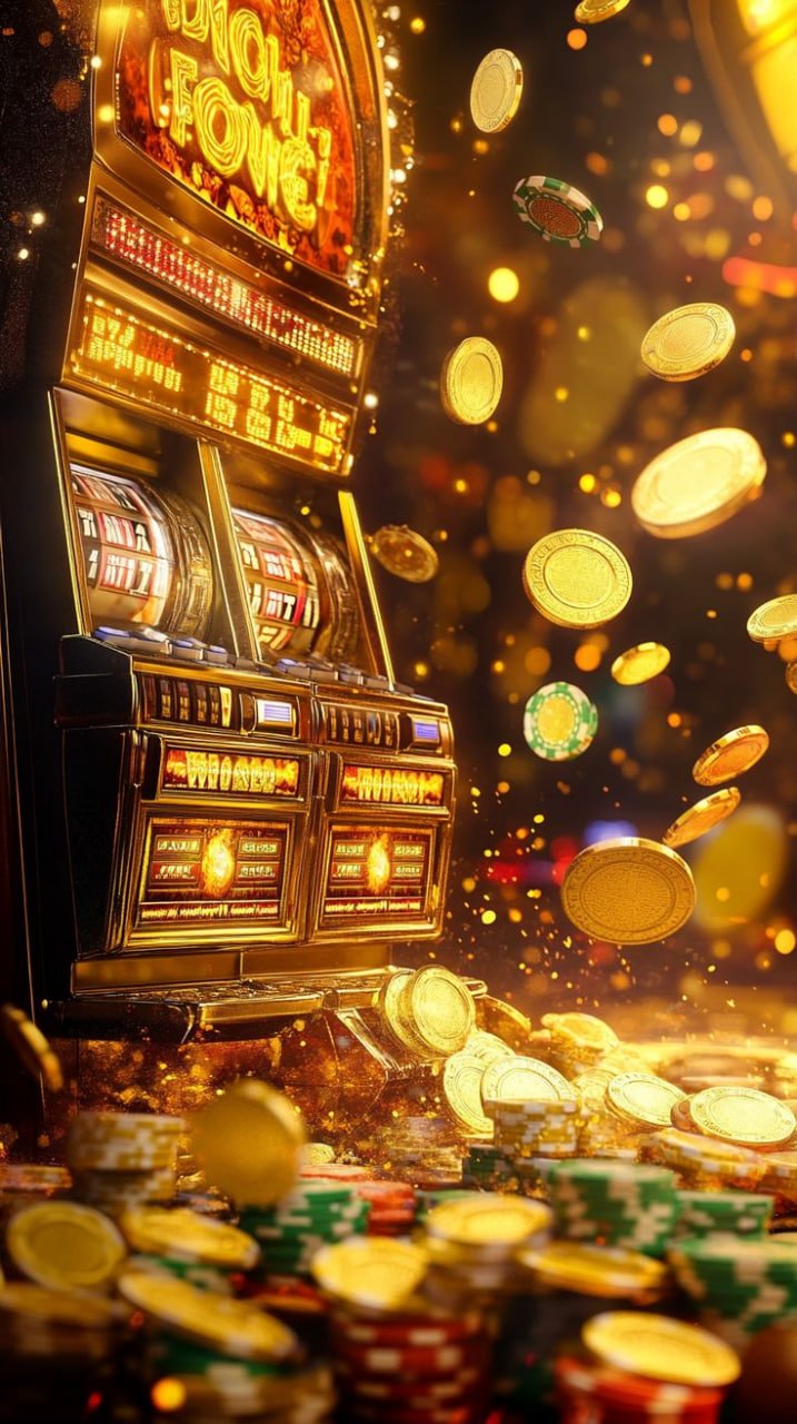 ezspin slot