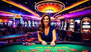 ezspin slot