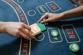 ezspin slot