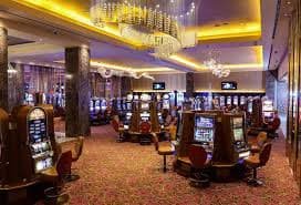 ezspin slot