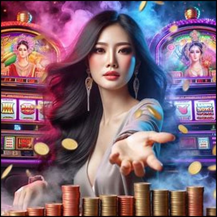 ezspin slot