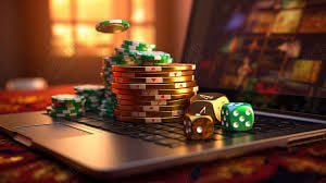 ezspin slot