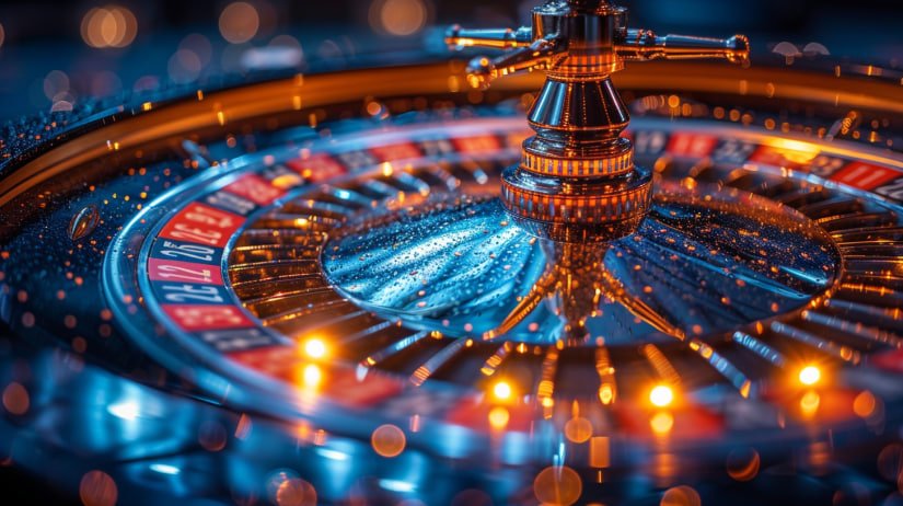 ezspin slot