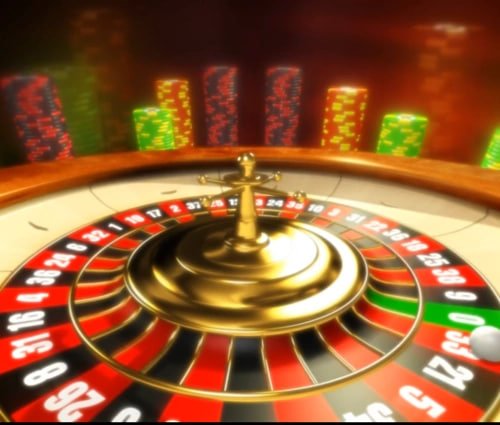 ezspin slot
