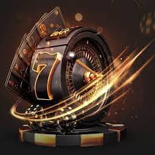 ezspin slot