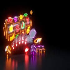 ezspin slot