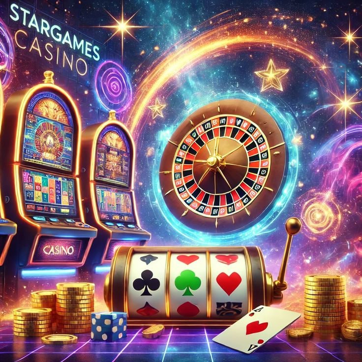 ezspin slot
