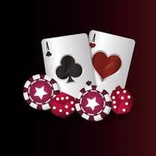 ezspin slot