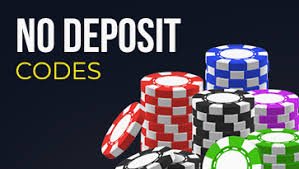 ezspin slot