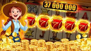 ezspin slot