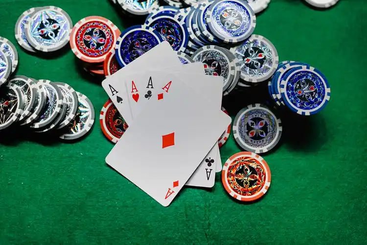 ezspin slot