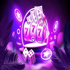 ezspin slot