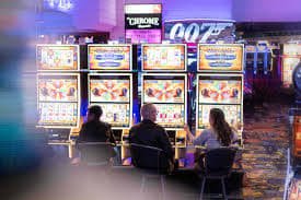 ezspin slot