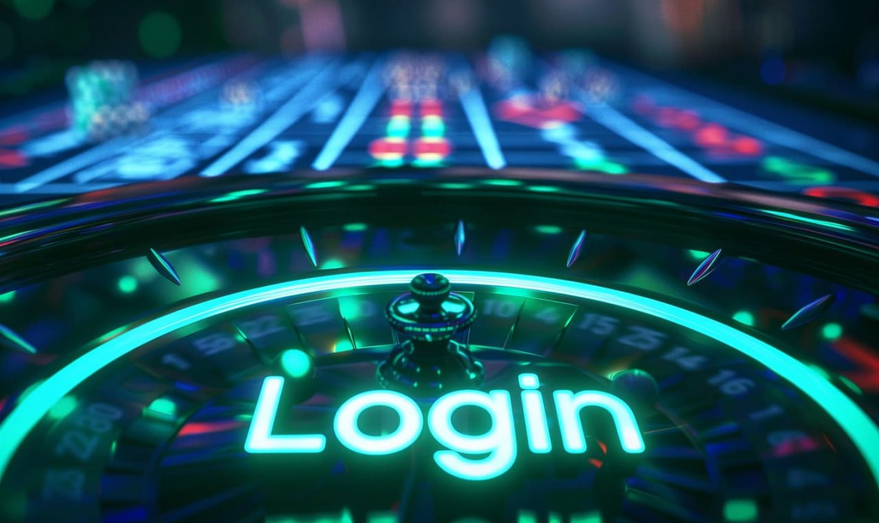 ezspin slot