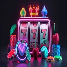 ezspin slot