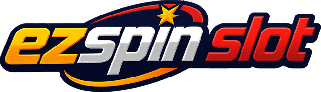 ezspin slot logo
